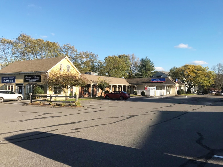 150 Broad St, Nashua, NH 03063