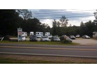 454 W Main St, Tilton, NH for sale Primary Photo- Image 1 of 1