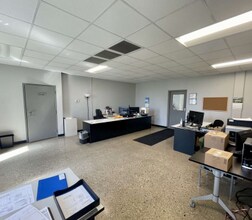 369 N Newcomb St, Whitewater, WI for lease Building Photo- Image 2 of 4