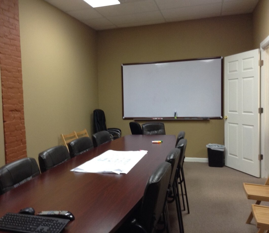 399 Main St, Lodi, NJ 07644 - Industrial for Lease | LoopNet.com