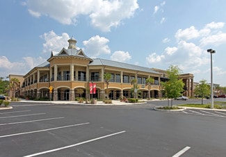 More details for Highway 200, Ocala, FL - Retail for Lease