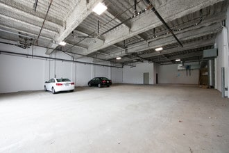 1403 N El Camino Real, San Clemente, CA for sale Interior Photo- Image 2 of 40