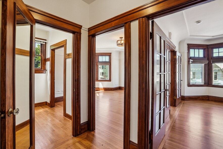 105-111 Richland Ave, San Francisco, CA for sale - Building Photo - Image 3 of 26