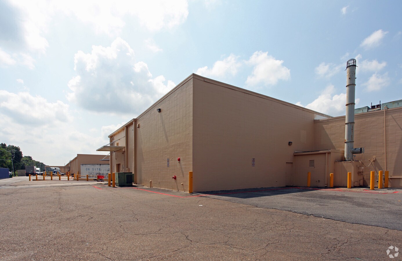 35013561 Ambassador Caffery Pky, Lafayette, LA 70503