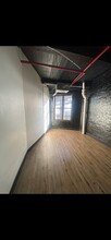 432 Austin Pl, Bronx, NY for lease Interior Photo- Image 1 of 2