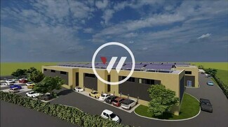 More details for Flex for Lease