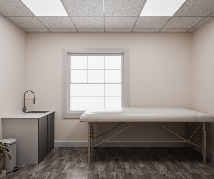 9371 US Hwy 19 S, Pinellas Park, FL for lease - Building Photo - Image 3 of 13