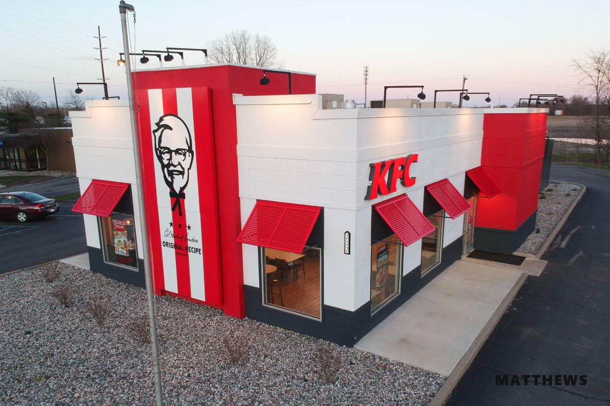 222 Lansing St, Charlotte, MI for sale Building Photo- Image 1 of 4