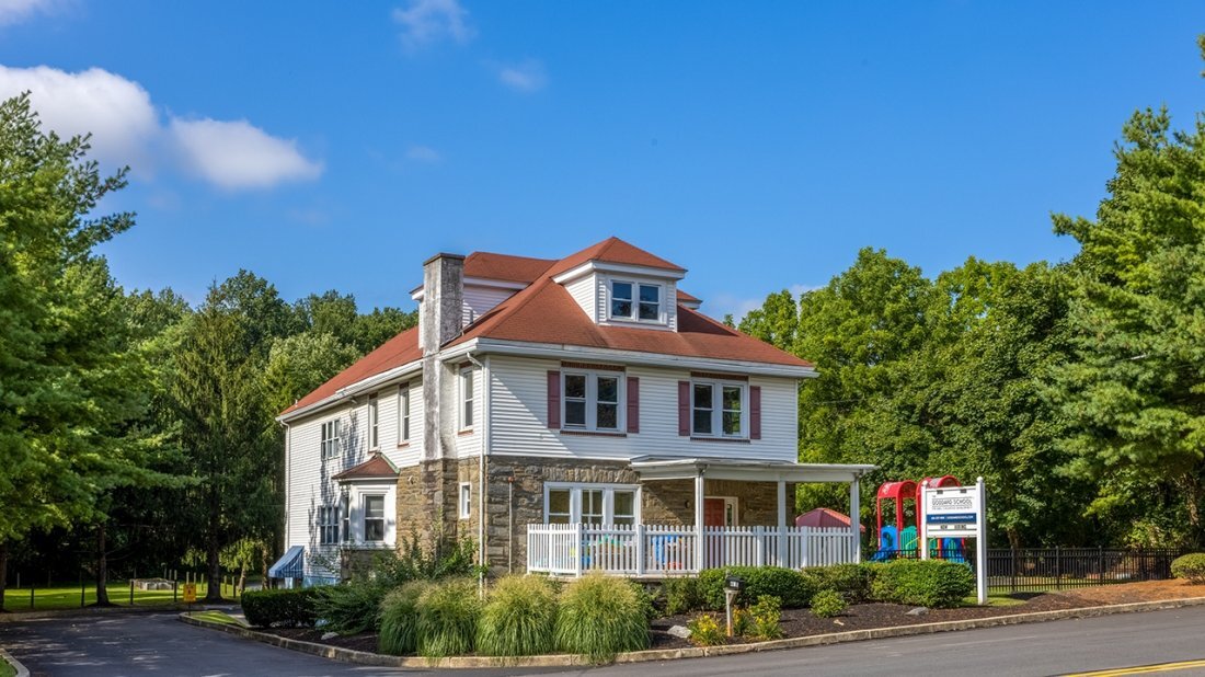 489 S Gulph Rd, King Of Prussia, PA 19406