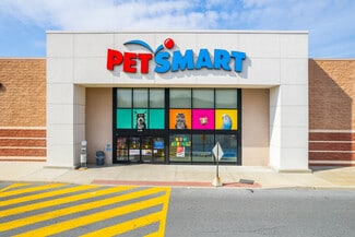 More details for Route 222, Reading, PA - Retail for Lease