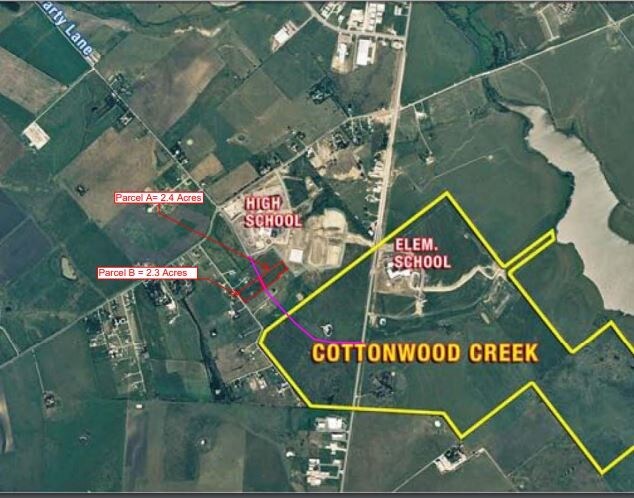 225 Rattler Rd, San Marcos, TX for sale Primary Photo- Image 1 of 1