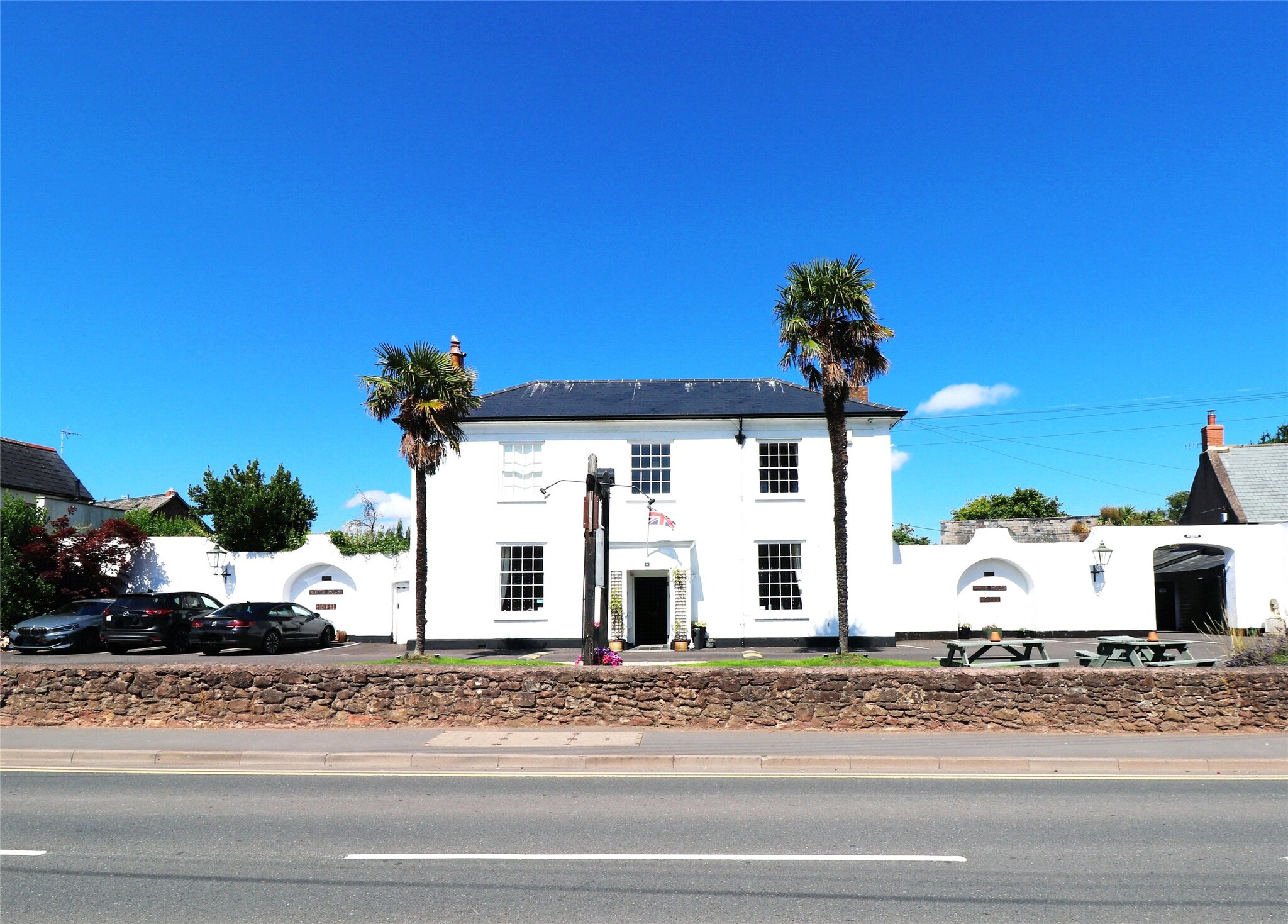 11 Long St, Williton for sale Primary Photo- Image 1 of 1