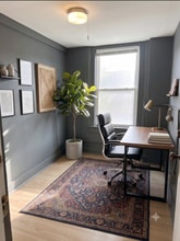 1108 McKennie Ave, Nashville, TN for lease Interior Photo- Image 2 of 2