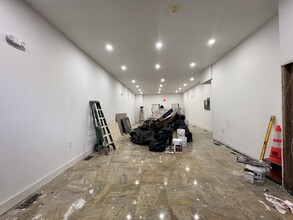 1172 Fulton St, Brooklyn, NY for lease Interior Photo- Image 2 of 8