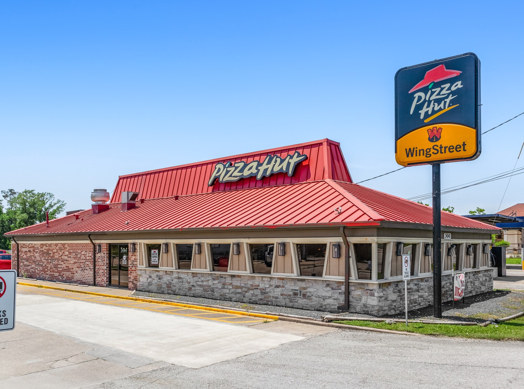 24040 FM 1314 Rd, Porter, TX 77365