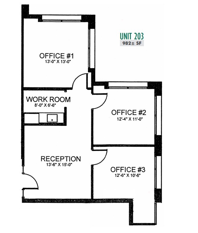 3301 Bonita Beach Rd SW, Bonita Springs, FL for lease Floor Plan- Image 1 of 1