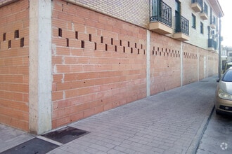 Calle Teruel, 1, Pantoja, Toledo for lease Interior Photo- Image 2 of 8