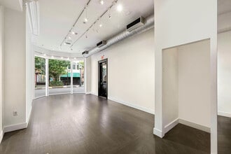 168 Newbury St, Boston, MA for lease Interior Photo- Image 2 of 5