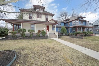 More details for 318 White Horse Pike, Haddon Heights, NJ - Office for Lease