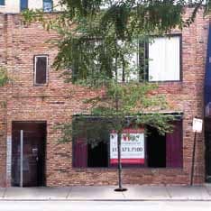 2829-2833 N Broadway St, Chicago, IL for lease - Building Photo - Image 2 of 17