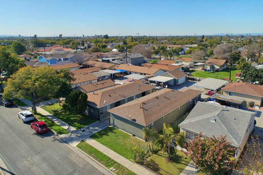 6519 Darwell Ave, Bell Gardens, CA 90201 - Just Reduced! PRIVATE SELLER ...