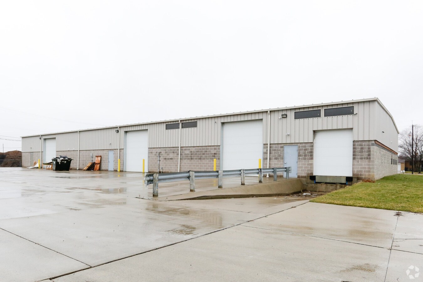 12995 Hawke Rd, Columbia Station, OH 44028