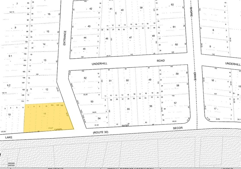 78 Secor Rd, Mahopac, NY 10541 Office for Sale