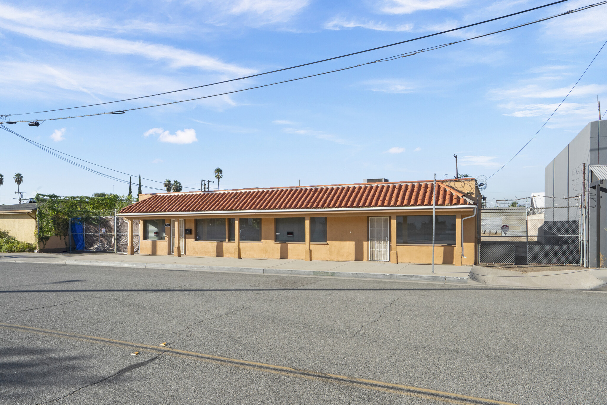 7931 Whitaker St, Buena Park, CA for sale Primary Photo- Image 1 of 15