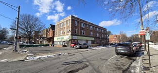 More details for 264 Farmington Ave, Hartford, CT - Multifamily for Sale