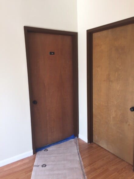 1181 N 4th St, San Jose, CA for lease - Building Photo - Image 3 of 22