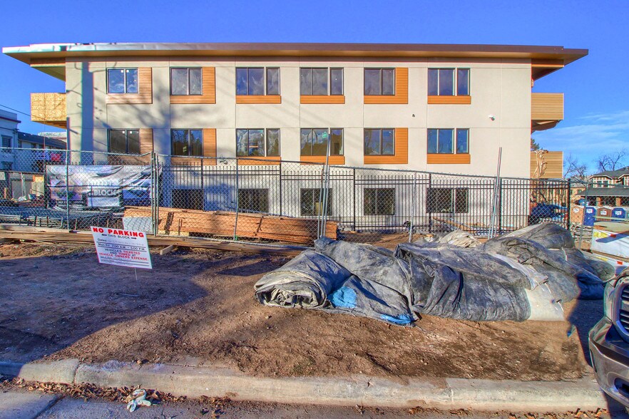 1005 14th St, Boulder, CO for sale - Building Photo - Image 2 of 51