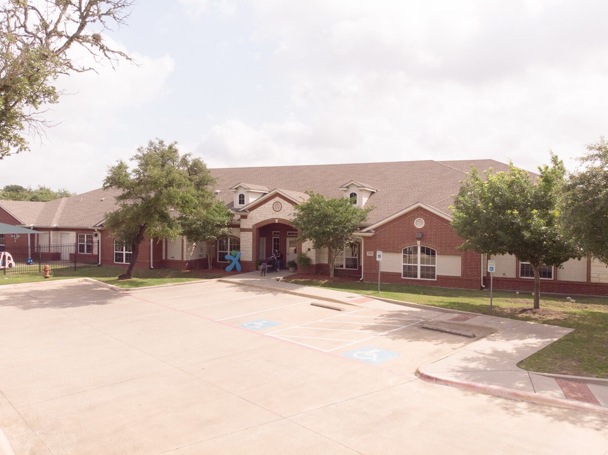 9706 Anderson Mill Rd, Austin, TX 78750