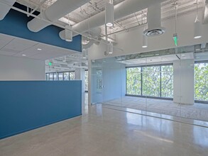 11150 Santa Monica Blvd, Los Angeles, CA for lease Interior Photo- Image 1 of 11