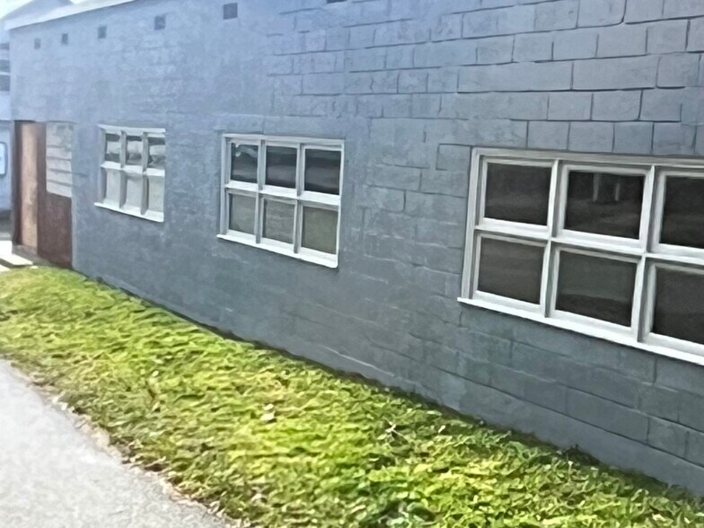 113 S Main St, Rutland, VT for sale - Building Photo - Image 1 of 1