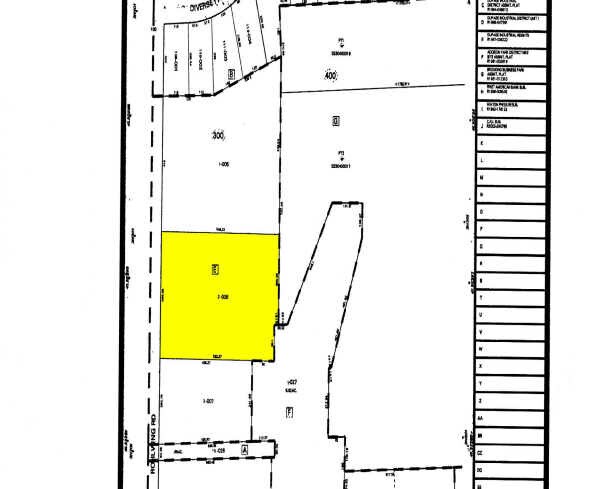 133 S Rohlwing Rd, Addison, IL for sale Building Photo- Image 1 of 1