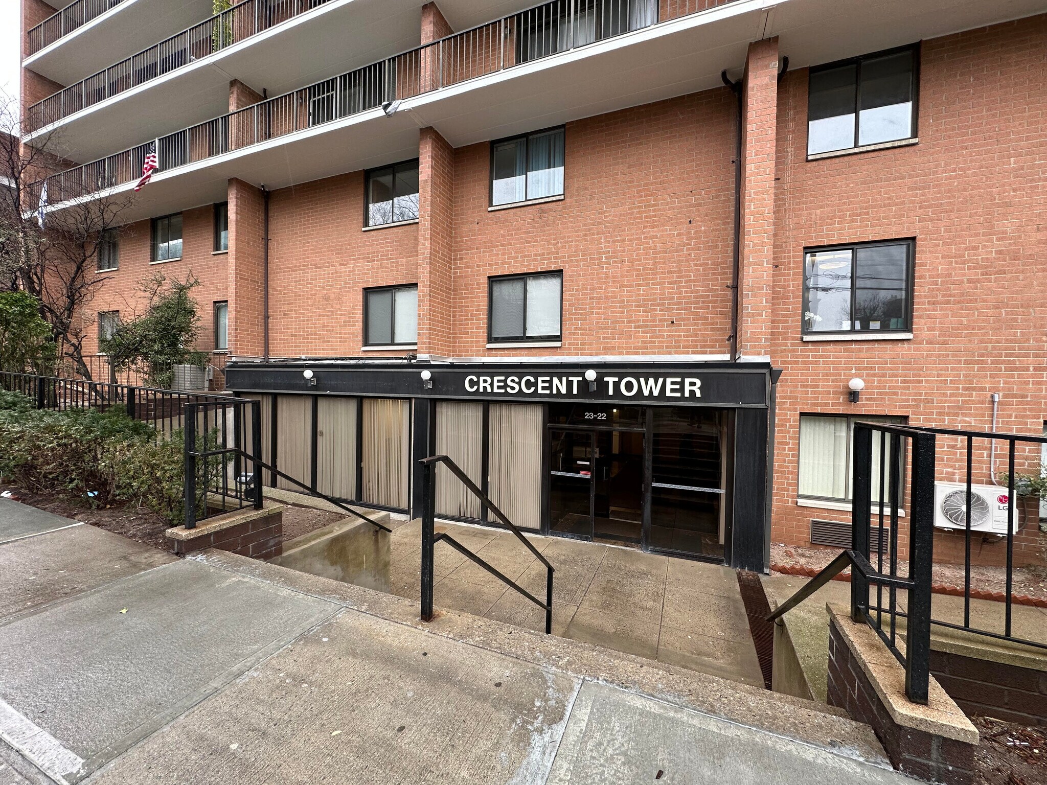 23-22 30th Rd, Astoria, NY for lease Building Photo- Image 1 of 10