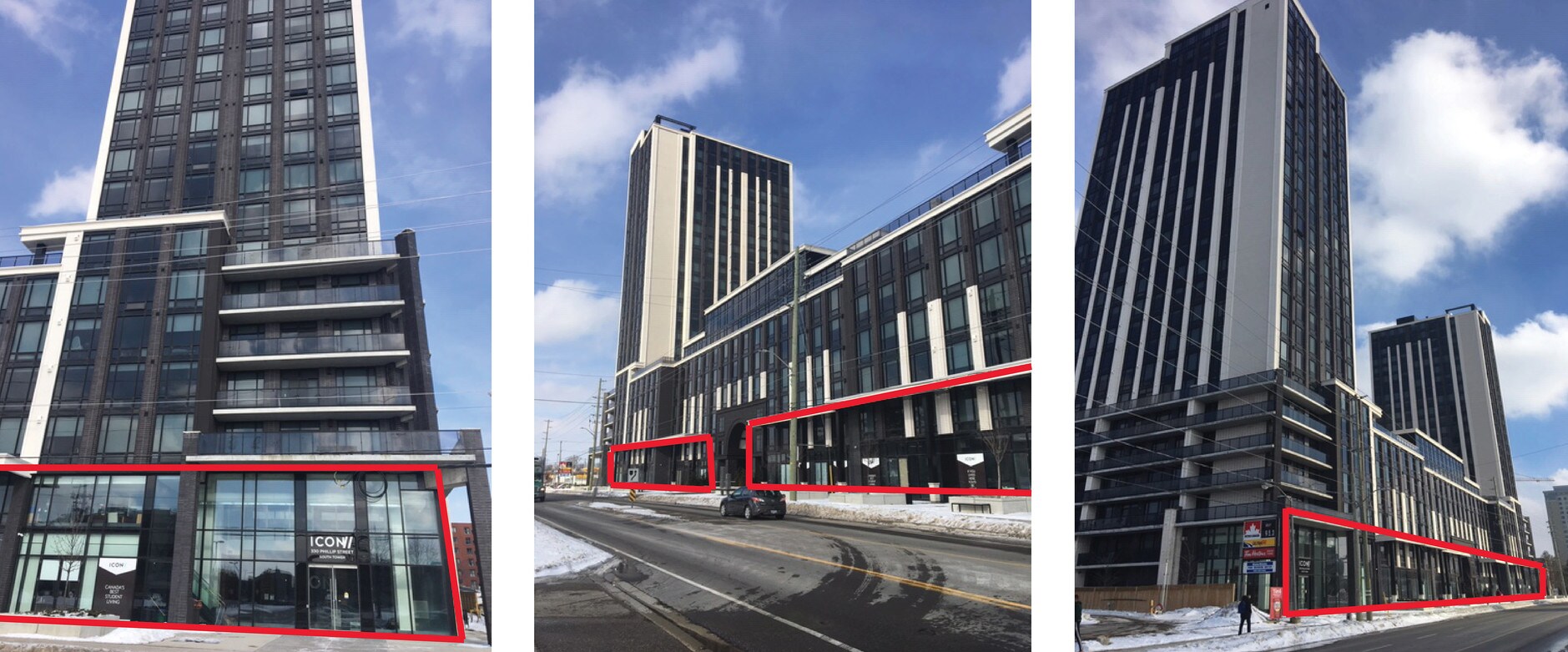 330 Phillip St, Waterloo, ON N2L