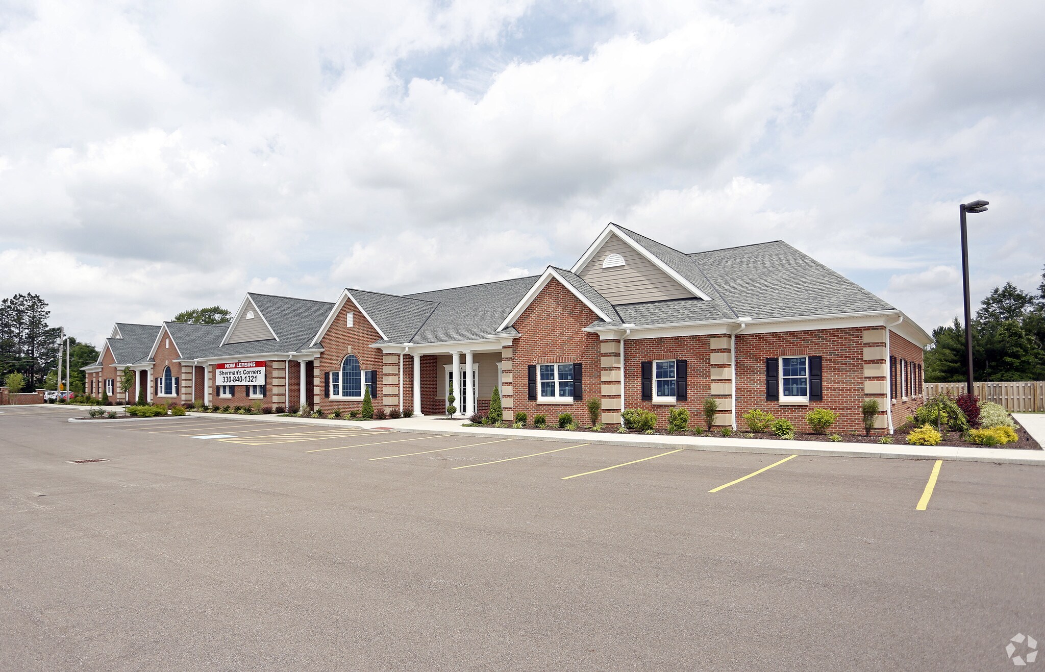 2875 Center Rd, Brunswick, OH 44212 Office for Lease