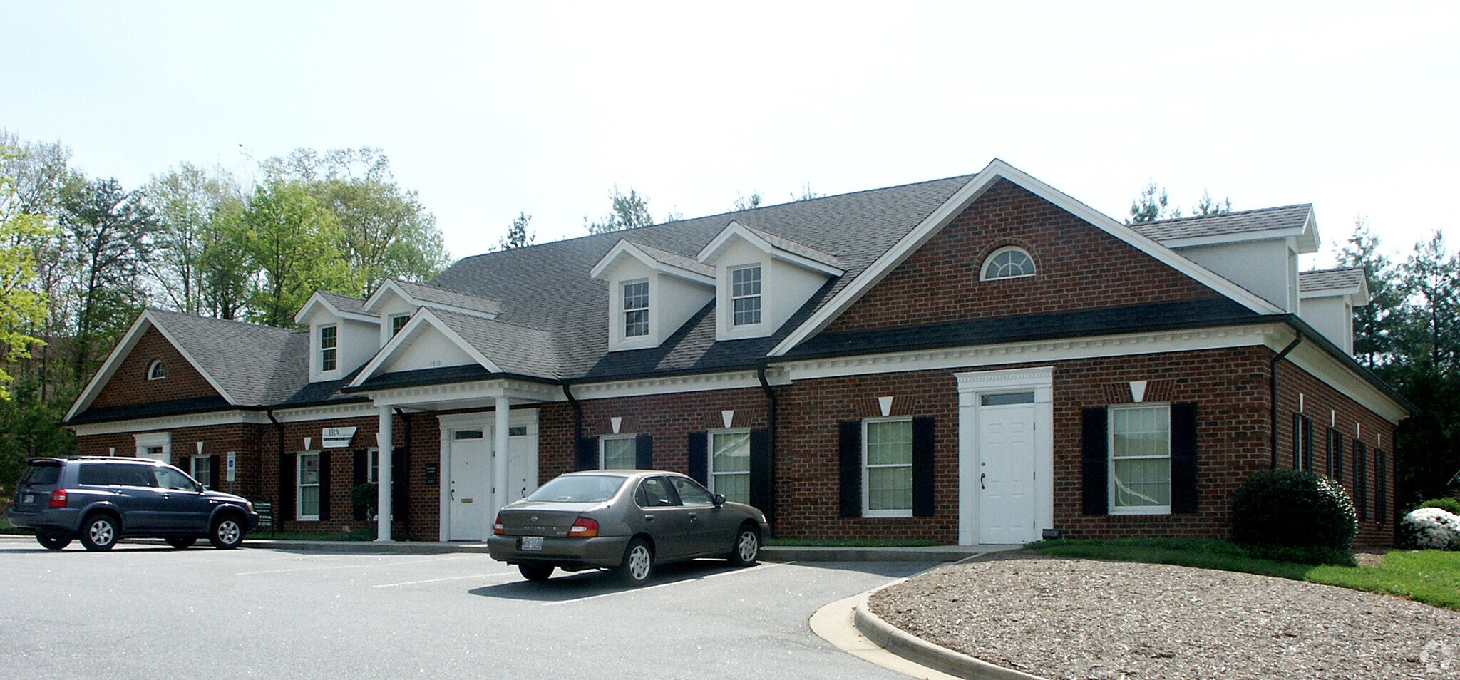 1410 Old Lenoir Rd, Hickory, NC 28601 Lake Park