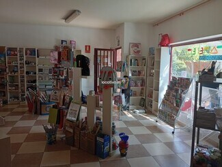 More details for Retail for Lease