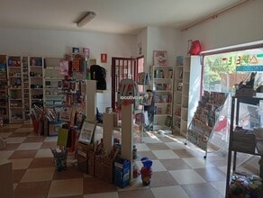 Retail in Quijorna, Madrid for lease Interior Photo- Image 1 of 11