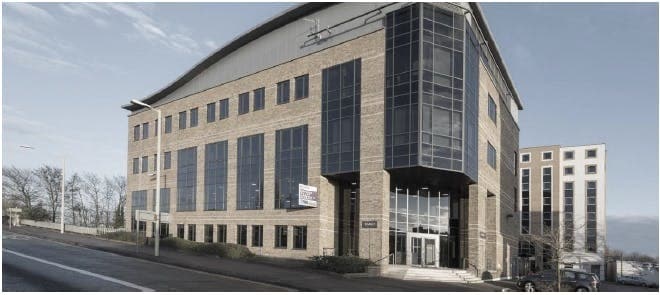 76-80 St. Albans Rd, Watford for lease - Building Photo - Image 1 of 13