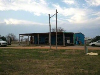 6623 State Highway 304, Rosanky, TX for sale - Primary Photo - Image 1 of 1