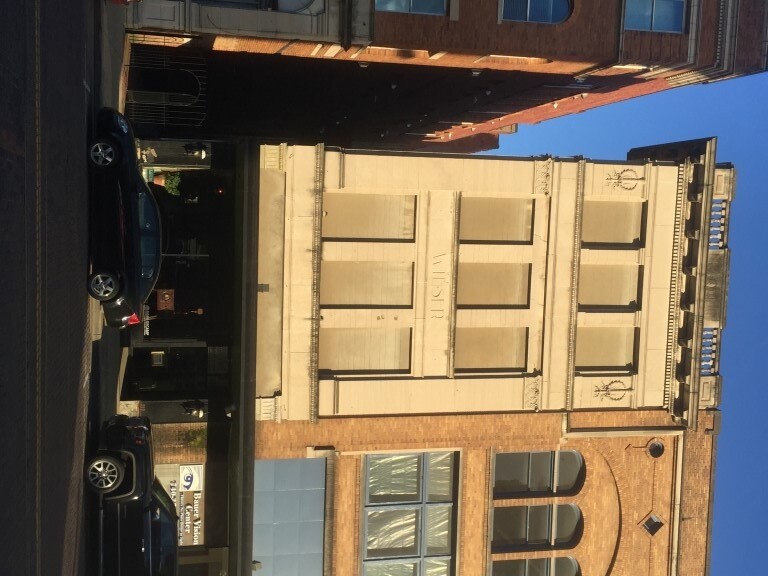 212 Putnam St, Marietta, OH 45750