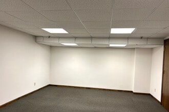 205 N College Ave, Bloomington, IN for lease Interior Photo- Image 1 of 7