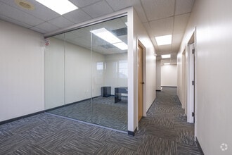 5730-5892 S Semoran Blvd, Orlando, FL for lease Interior Photo- Image 1 of 2