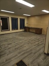 611 Coffeen Ave, Sheridan, WY for lease Interior Photo- Image 2 of 10