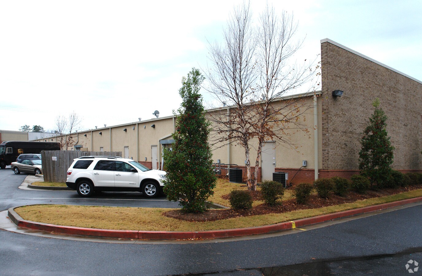 11005 Jones Bridge Rd, Johns Creek, GA 30022