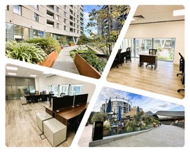 102 Camley St, London for lease Building Photo- Image 2 of 6