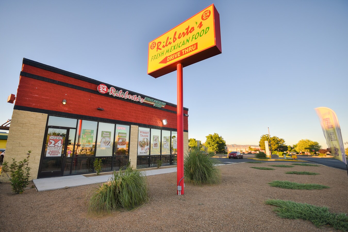 7880 E State Route 69, Prescott Valley, AZ 86314